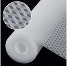 LuxusKollektion Schubladenmatte Schubladenmatte Antirutschmatte Wasserdicht