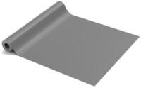 LuxusKollektion Antirutschmatte Schubladenmatte Antirutschmatte Zuschneidbar 40...