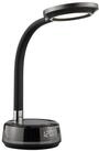 Brilliant LED Schreibtischlampe Moonglow, Dimmfunktion, Farbwechsel, RGB,
