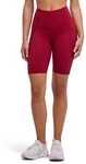 FALKE Funktionstights FALKE Training Damen (1-tlg)
