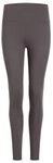 Energetics Lauftights