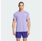 adidas Performance Laufshirt ADI365&nbsp;CLIMACOOL T-SHIRT (1-tlg)