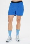 ENDURANCE Shorts Letic atmungsaktiv