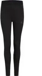 Energetics Lauftights Da.-Tight Portia III 1/1 W sportlicher Stil,...