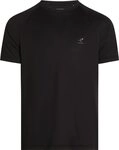 Energetics T-Shirt He.-T-Shirt Martin II SS M BLACK