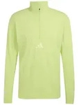 adidas TERREX Longsleeve adias Terrex Xperior Longsleeve