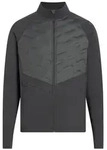 Energetics Laufjacke Herren Laufjacke Byron JKT M 437170 046 ANTHRACITE grau S...