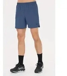 Virtus Shorts Spier V3 4-Wege Stretch