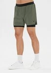 Virtus Shorts Ado 4-Wege Stretch