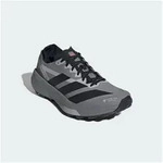 adidas TERREX TERREX AGRAVIC GTX 2 TRAILRUNNING-SCHUH Laufschuh grau|orange 44...
