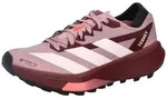 adidas TERREX adidas TERREX Damen Trail-Running Schuhe Agravic GTX 2 W