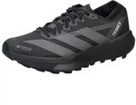 adidas TERREX adidas TERREX Herren Trail-Running Schuhe Agravic GTX 2