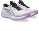 Asics GEL-CUMULUS 28 LITE-SHOW Laufschuh mit reflektierenden Details lila 41,5...