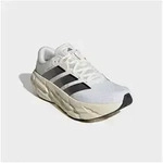 adidas Performance Laufschuh weiche und stabile D&auml;mpfung