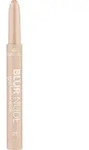 Essence Lidschatten Blur Lidschattenstift