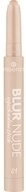 Essence Lidschatten Blur Lidschattenstift