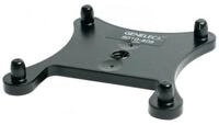 Genelec Tischstativ (8010-408 - Monitor Tischstativ)
