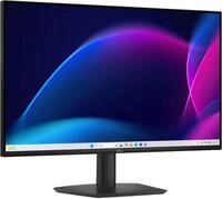 Dell Pro E2726H - LED - 68.6 cm (27 Zoll) TFT-Monitor (1920 x 1080 px, Full HD,...