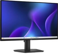 Dell Pro E2426H - LED - 61 cm (24 Zoll) (23.8 Zoll sichtbar) TFT-Monitor (1920...