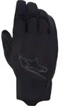 Alpinestars Motorradhandschuhe Faster V3 Plasma Drystar wasserdichte Motorrad