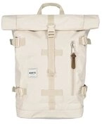 Barts Rucksack Barts Rucksack Mountain Backpack