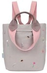 Fritzi aus Preu&szlig;en Shopper Limited Embro Bloom Backpack