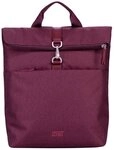 Jost Rucksack Backpack Courier