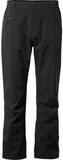 Craghoppers Outdoorhose Stefan II Waterproof Trousers Bleib trocken und...