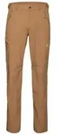 Mammut Outdoorhose Runbold IV Pants Men braun EU 44