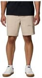 Columbia Shorts Landroamer Scout Short Bequeme Herren-Shorts mit...