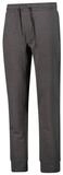 CMP Stoffhose