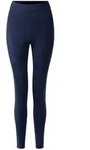 Dare2b Leggings Damen Leggings/Tights - HaikLegging 34