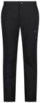 CMP Trekkinghose CMP Herren Hose Man Pant 30T2517