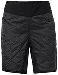 VAUDE Funktionshose Women's Sesvenna Shorts III (1-tlg) schnellstrocknende und