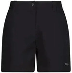 CMP Trainingsshorts CMP Damen Hose Bermuda 35T6476 grau 36