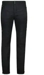 CMP Trekkinghose CMP Herren Hose MAN PANT 39T0017