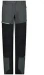 CMP Trekkinghose CMP Damen Trekkinghose WOMAN LONG PANT 35T2586 grau 34
