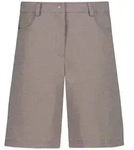 CMP Strandcapri WOMAN BERMUDA CLAY