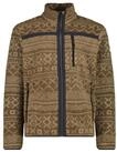 CMP Fleecejacke CMP Herren Fleecejacke Man Jacket 36P3117