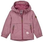 first instinct by killtec Softshelljacke Jacke FIOS 7 MNS JCKT