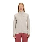 Berghaus Fleecejacke ASTERBY IA JACKET f&uuml;r Wandern und Trekking, mit