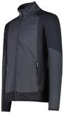 CMP Funktionsjacke