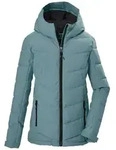 Killtec Steppjacke KOW 220 GRLS QLTD JCKT Winddichte, wasserabweisende...