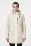 Fleecejacke ICEPEAK "ICEPEAK CHELLES", Damen, Gr. S, wei&szlig; (natural wei&szlig;),