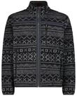 CMP Fleecejacke CMP Herren Fleecejacke Man Jacket 36P3117