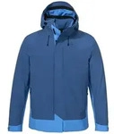 Sch&ouml;ffel 3-in-1-Funktionsjacke mit Polyamid
