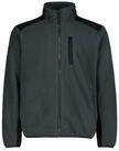 CMP Fleecejacke CMP Herren Fleecejacke Man Jacket 36P2767