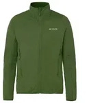 VAUDE Outdoorjacke Men's Monviso Fleece FZ Jacket II (1-St) warme, atmungsaktive
