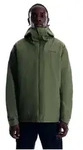 Berghaus Winterjacke DELUGE PRO 3.0 INSULATED JACKET mit wasserabweisendem