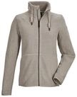 G.I.G.A. DX by killtec Fleecejacke Strickfleecejacke Strickfleecejacke mit...